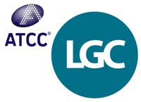ATCC LGC