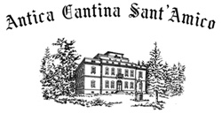 Cantina Sant'Amico