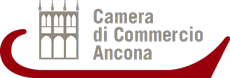 CdC Ancona