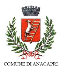 Comune di Anacapri