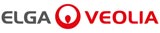 Veolia