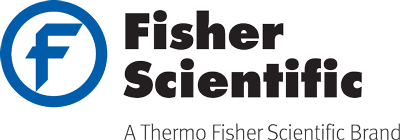 FisherScientific