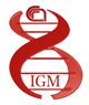 IGM