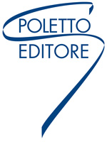 Poletto Editore