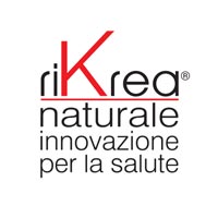 Rikrea