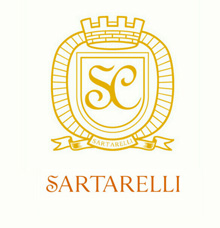 Sartarelli