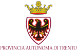 Provincia di Trento