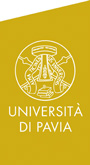 Univ. Pavia