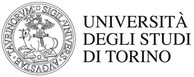 University Turin
