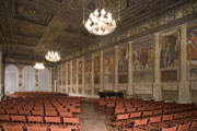 Sala dei Giganti