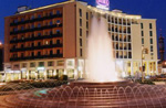 Hotel Biri