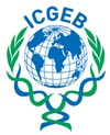 ICGEB