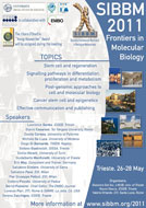 7° Seminario SIBBM