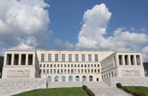 Univ Trieste
