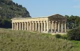 Segesta