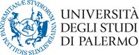 Università Palermo