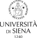 University Siena