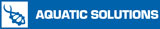 Aquatic Solutions