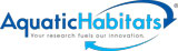 Aquatic Habitats