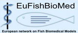 EuFishBioMed