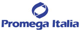 Promega