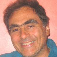 Gian Michele Ratto