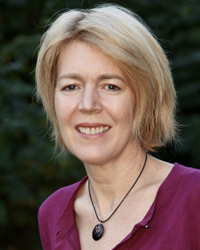 Linda R. Peterson
