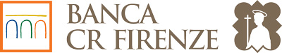Banca CR Firenze