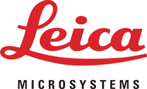 Leica