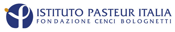 Istituto Pasteur Italia